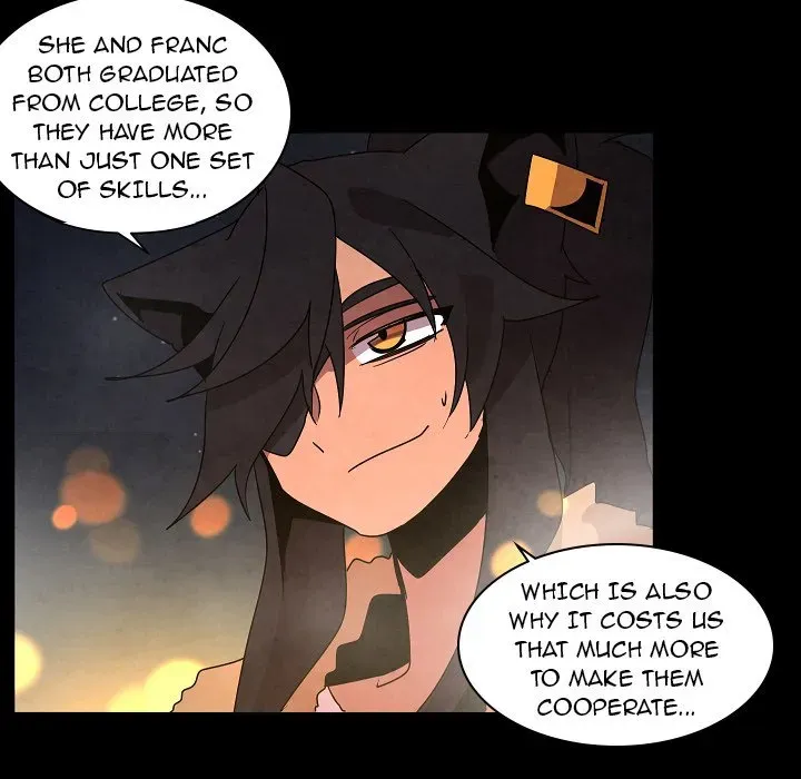 Chapter 30 — page 19