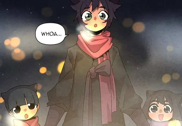 Chapter 30 — page 2
