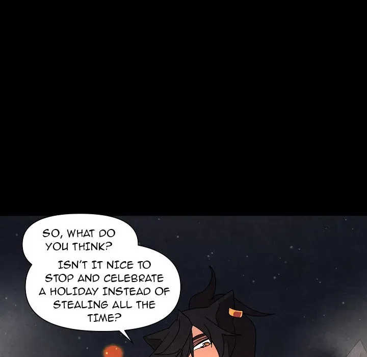 Chapter 30 — page 20
