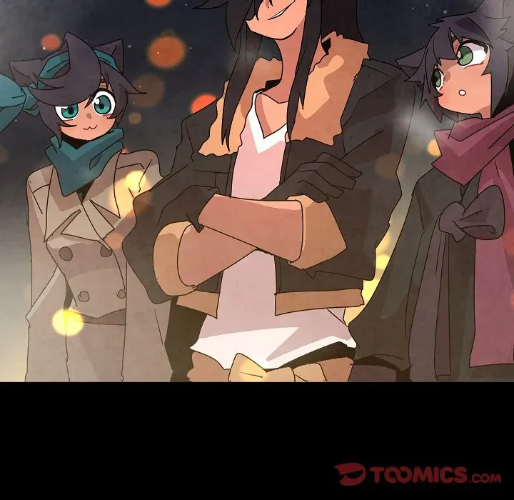 Chapter 30 — page 21