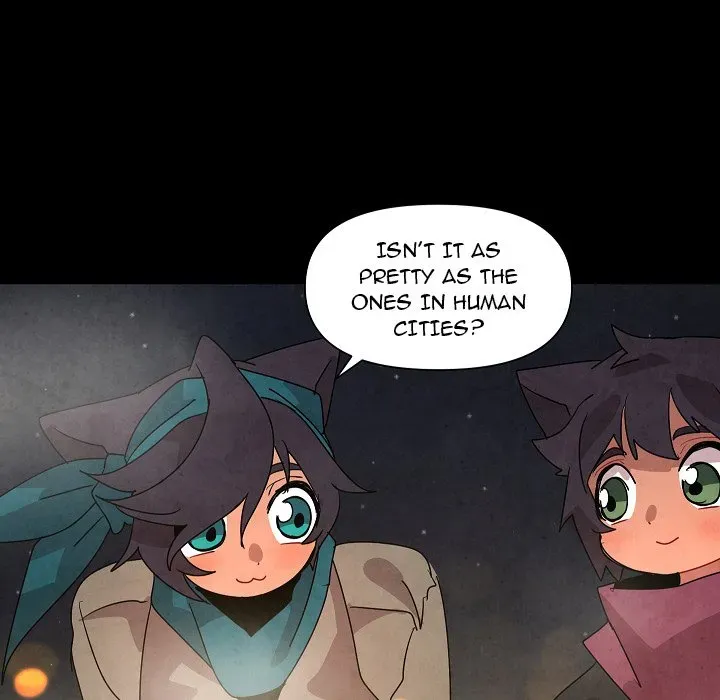 Chapter 30 — page 22