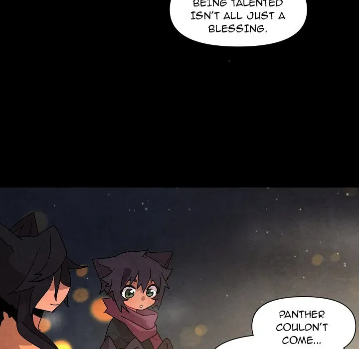 Chapter 30 — page 25