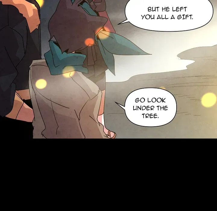 Chapter 30 — page 26