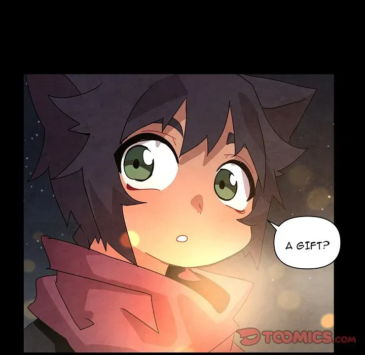 Chapter 30 — page 27