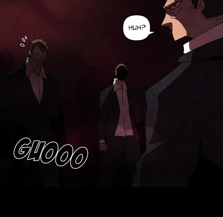Chapter 30 — page 32