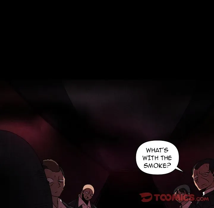 Chapter 30 — page 33