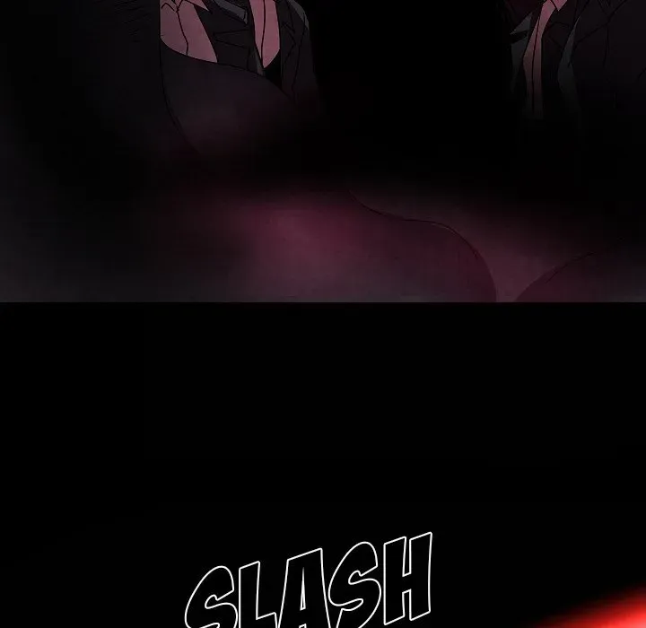Chapter 30 — page 34