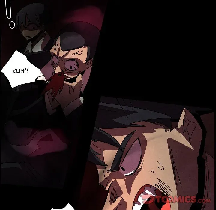 Chapter 30 — page 36