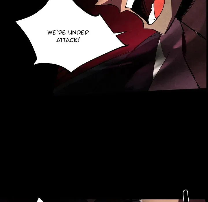 Chapter 30 — page 37