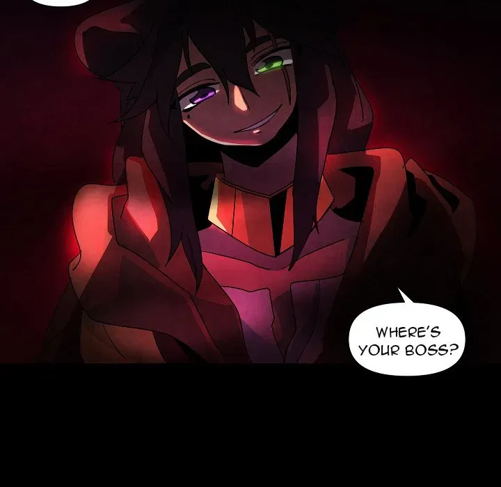 Chapter 30 — page 43