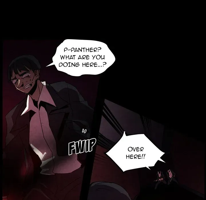 Chapter 30 — page 44