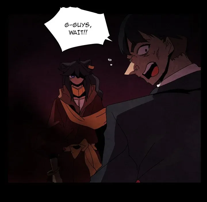 Chapter 30 — page 46
