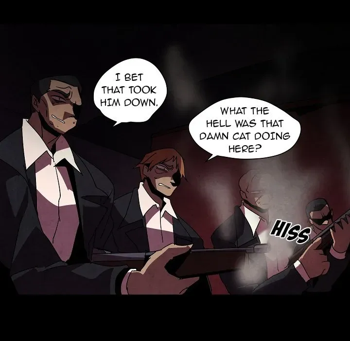 Chapter 30 — page 50