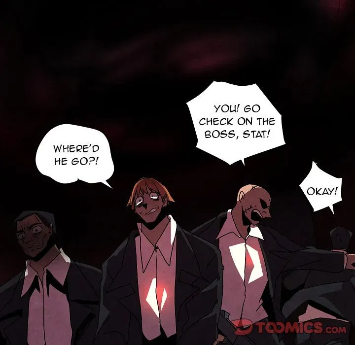Chapter 30 — page 54