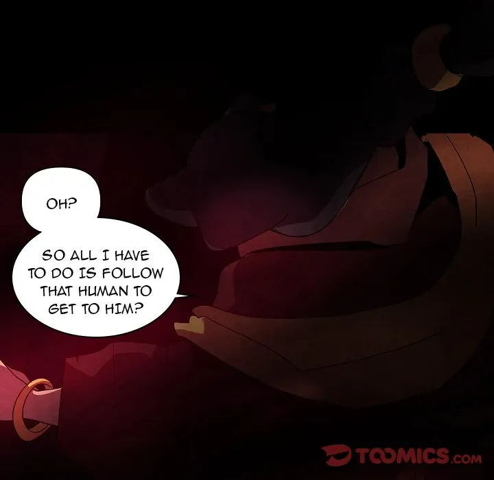 Chapter 30 — page 57