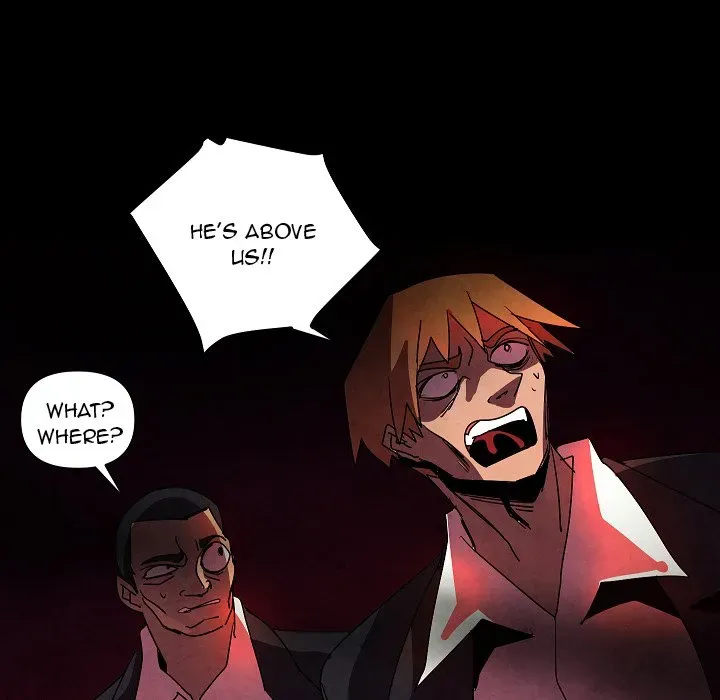Chapter 30 — page 59