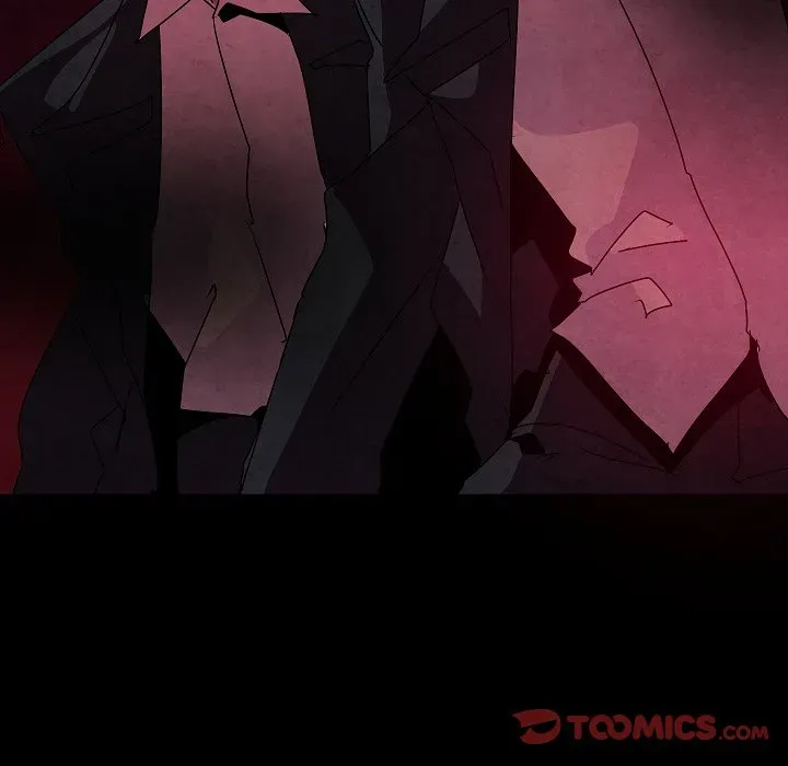 Chapter 30 — page 60
