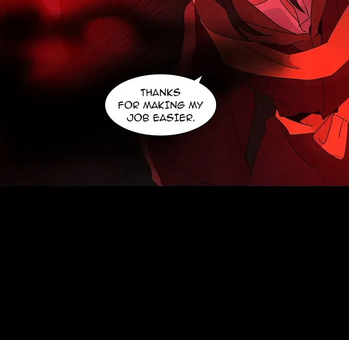Chapter 30 — page 64