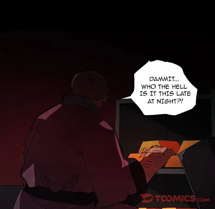 Chapter 30 — page 66