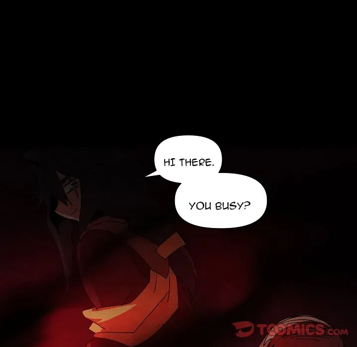 Chapter 30 — page 69