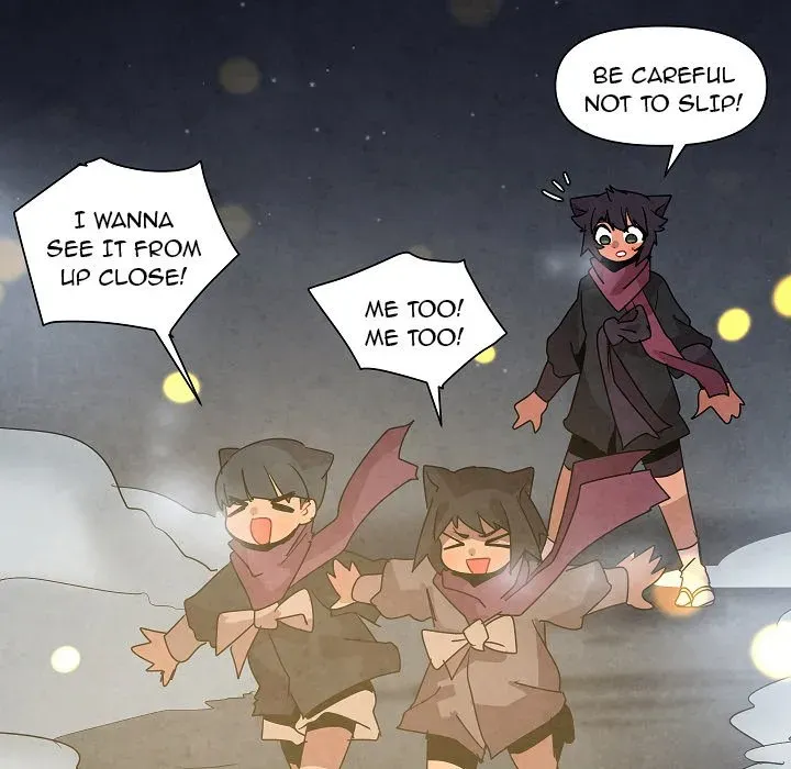 Chapter 30 — page 7