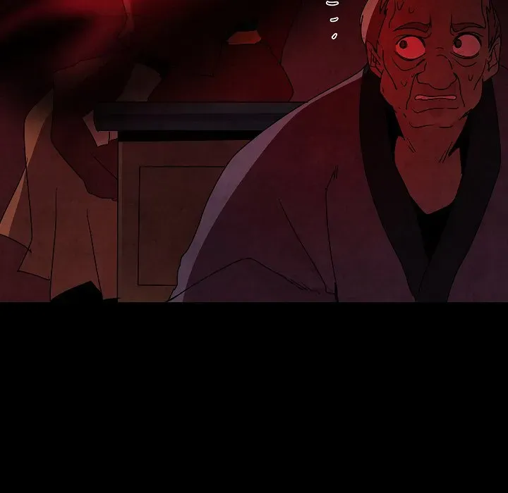 Chapter 30 — page 70