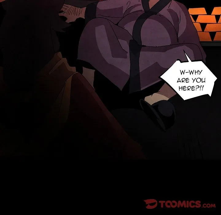 Chapter 30 — page 72