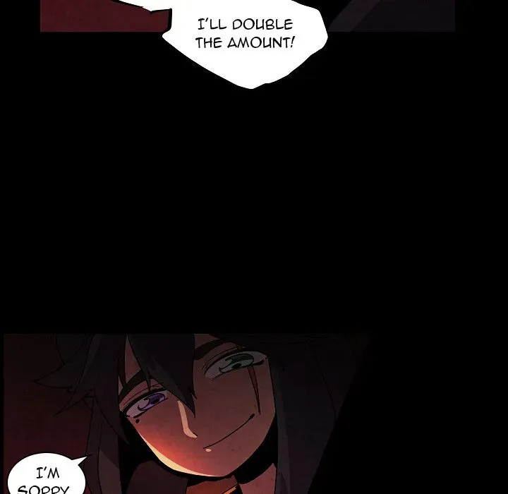 Chapter 30 — page 76