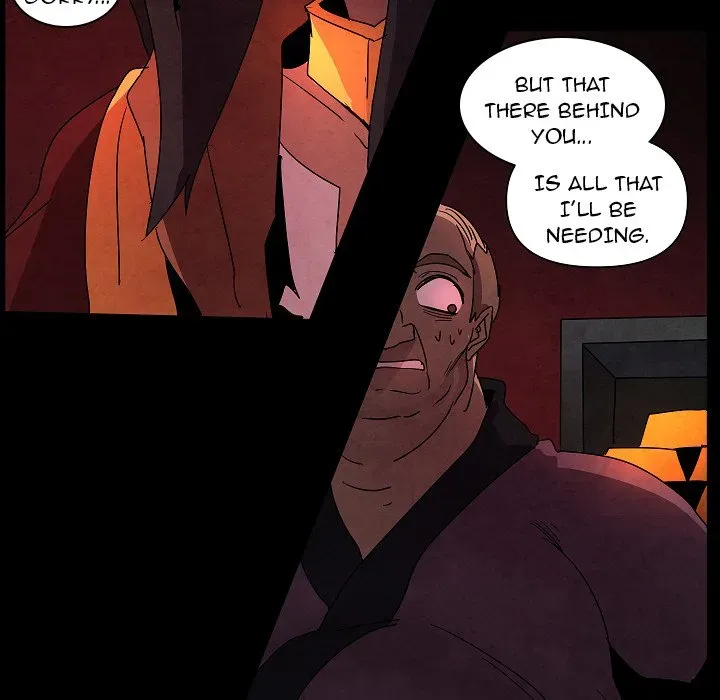 Chapter 30 — page 77