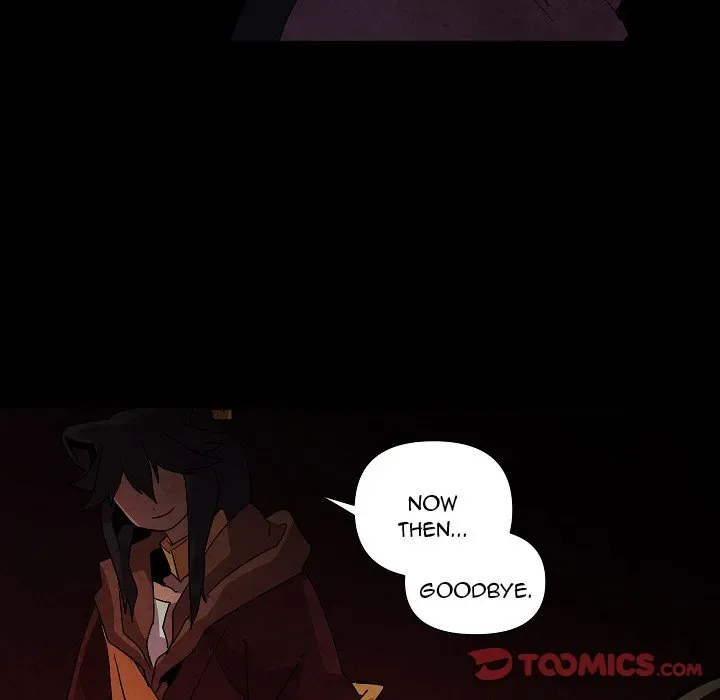 Chapter 30 — page 78