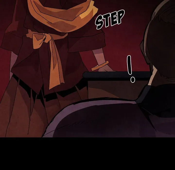 Chapter 30 — page 79
