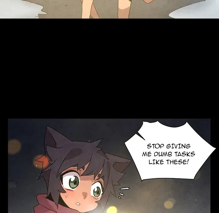 Chapter 30 — page 8