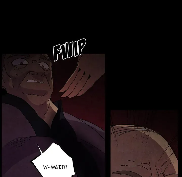 Chapter 30 — page 80