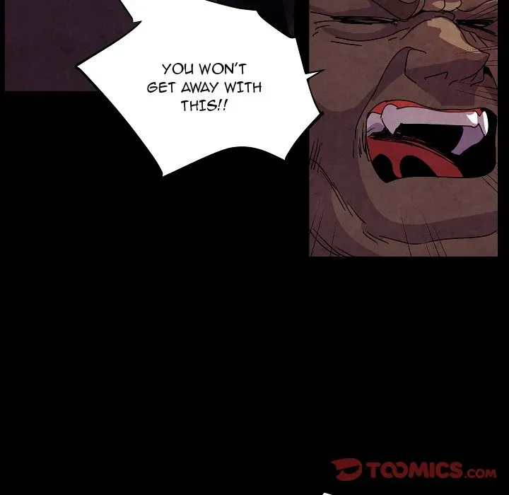 Chapter 30 — page 81