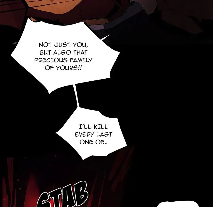 Chapter 30 — page 83
