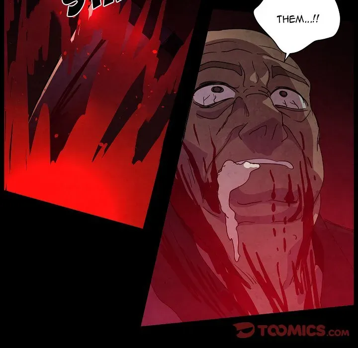 Chapter 30 — page 84