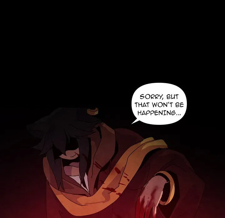 Chapter 30 — page 85