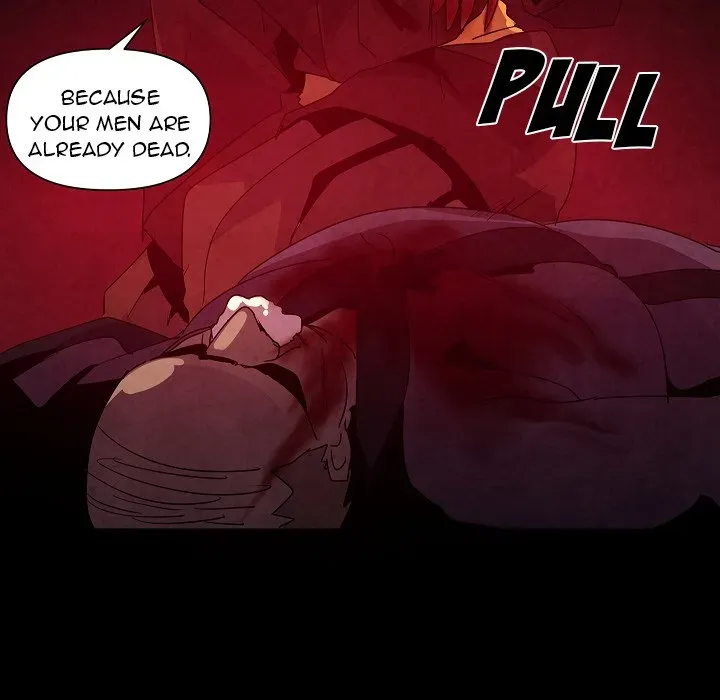 Chapter 30 — page 86