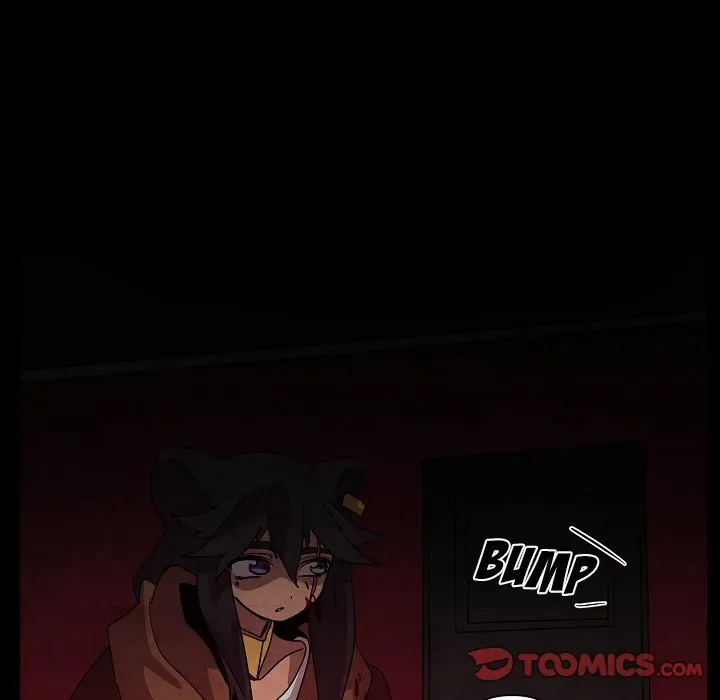 Chapter 30 — page 87