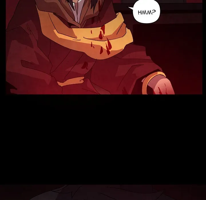 Chapter 30 — page 88