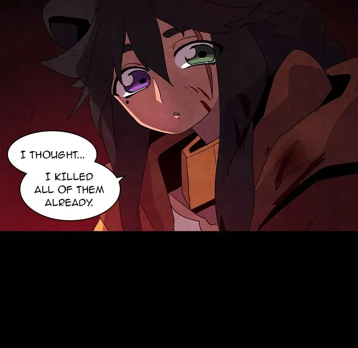 Chapter 30 — page 89