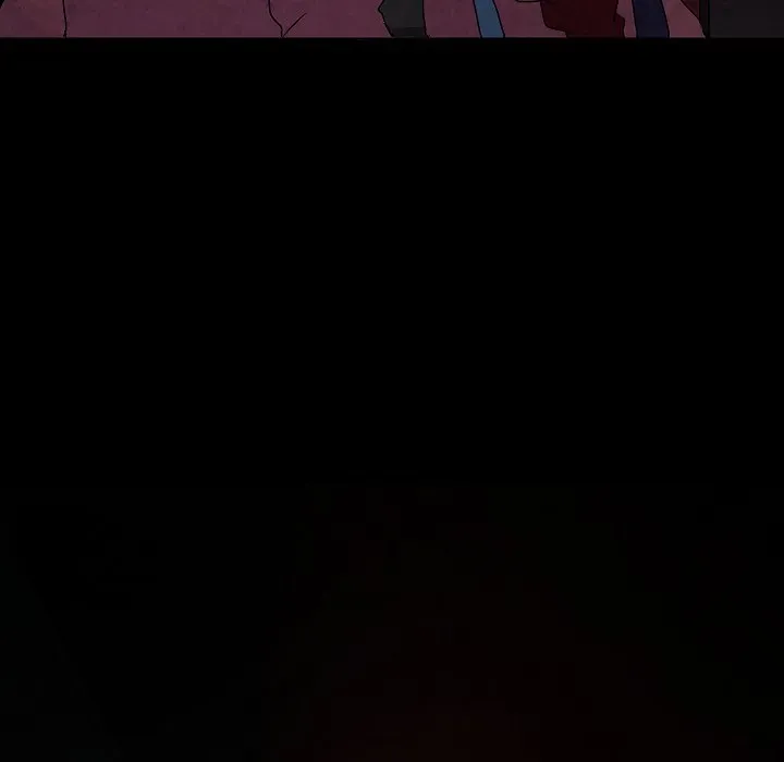 Chapter 30 — page 94