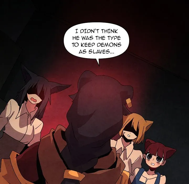 Chapter 30 — page 95