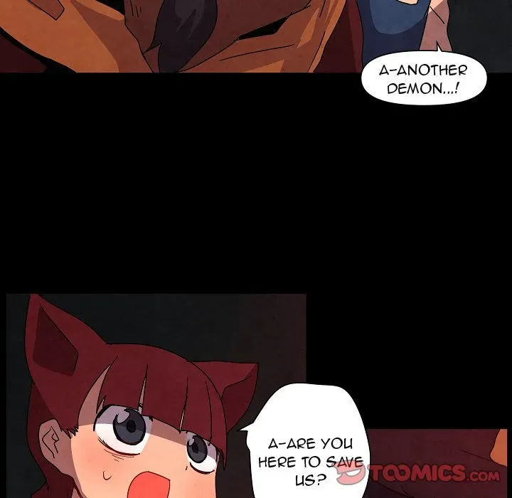 Chapter 30 — page 96