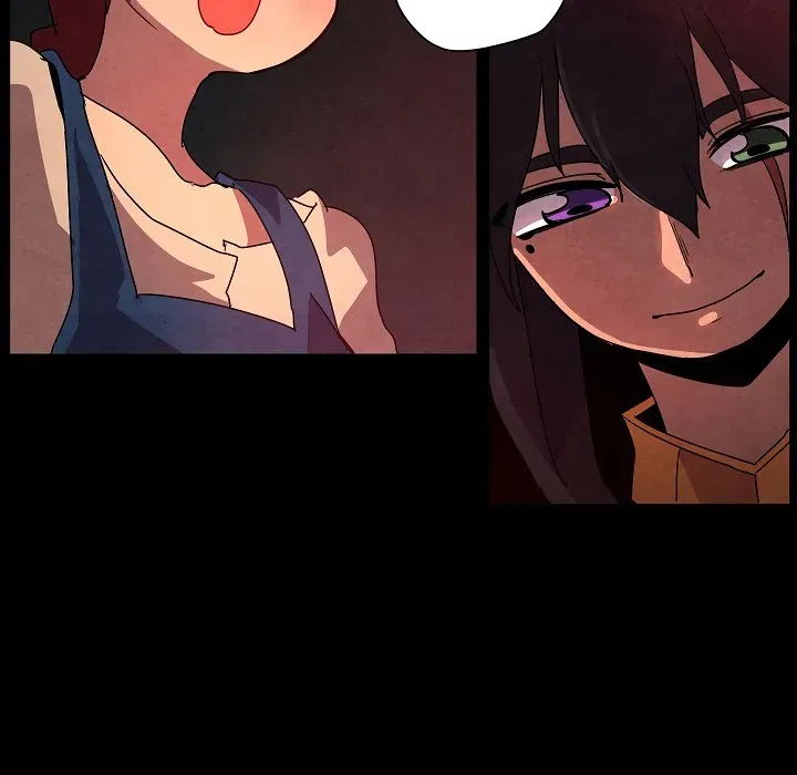 Chapter 30 — page 97