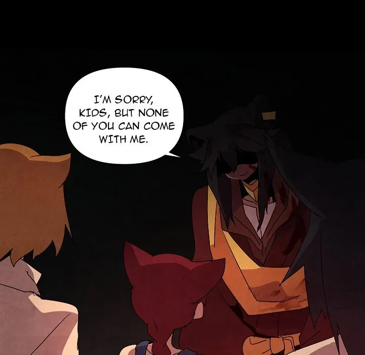 Chapter 30 — page 98