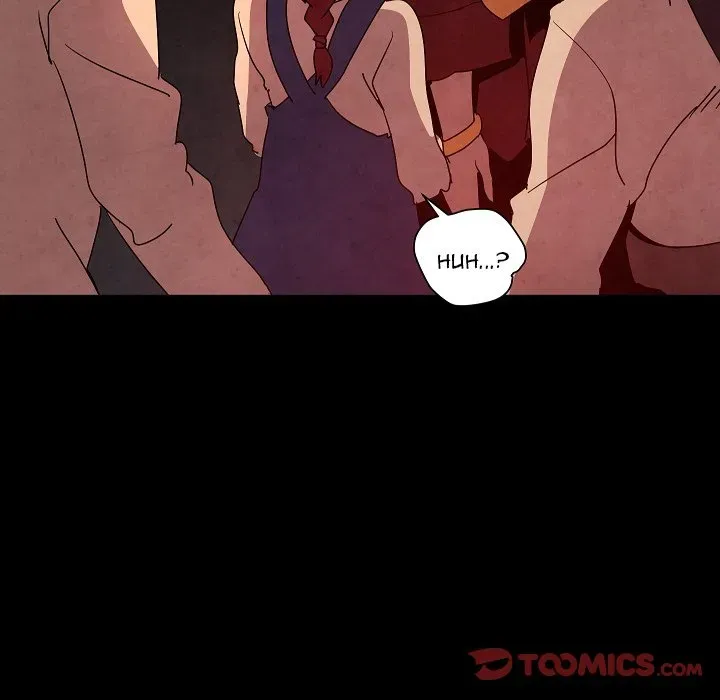 Chapter 30 — page 99