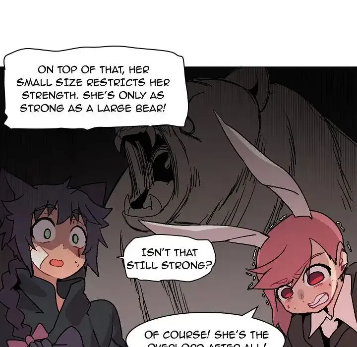 Chapter 4 — page 10