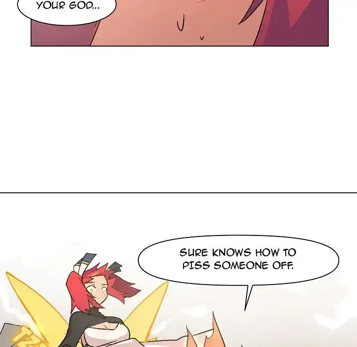 Chapter 4 — page 100