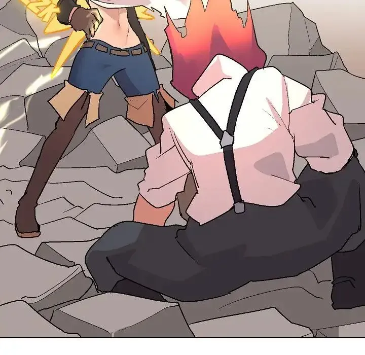 Chapter 4 — page 101